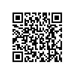 AIB2-20-22SC-027 QRCode