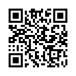 AIB2-20-27S0 QRCode