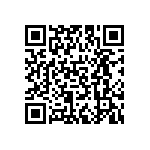 AIB2-20-4PC-B30 QRCode