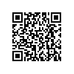 AIB2-20-7SC-B30 QRCode