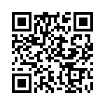 AIB2-20-8PS QRCode