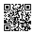 AIB2-20-8SCO QRCode