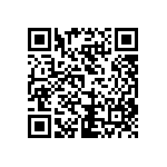 AIB2-22-12PS-025 QRCode