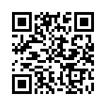 AIB2-22-13PC QRCode