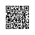 AIB2-22-14PS-025 QRCode