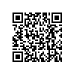 AIB2-22-1PC-C10 QRCode