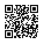 AIB2-22-22PXS QRCode