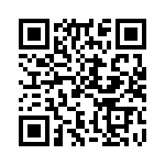 AIB2-24-10PC QRCode