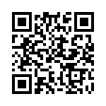 AIB2-24-10SC QRCode