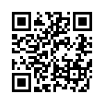 AIB2-24-27SC QRCode