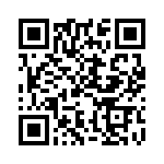 AIB2-24-2PC QRCode