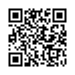 AIB2-24-53PC QRCode