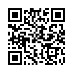 AIB2-24-60SC QRCode