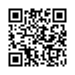 AIB2-24-67SC-L QRCode