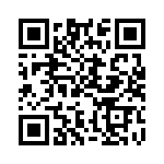 AIB2-24-79SS QRCode