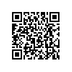 AIB2-24-9PWC-B30 QRCode