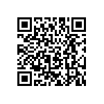 AIB2-24-9PYC-B30 QRCode