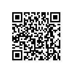 AIB2-24-9PZC-B30 QRCode