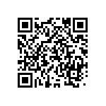 AIB2-28-11SS-025 QRCode