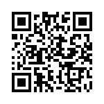 AIB2-28-11SS QRCode