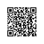 AIB2-28-15SS-B30 QRCode