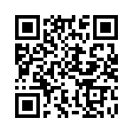 AIB2-28-17PC QRCode