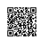 AIB2-28-17PS-025 QRCode