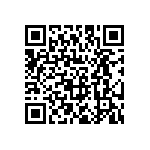 AIB2-28-19SS-025 QRCode