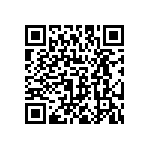 AIB2-28-19SS-B30 QRCode