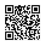 AIB2-28-7SS QRCode