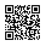 AIB2-28-84PC QRCode