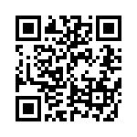 AIB2-32-13SS QRCode