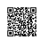 AIB2-32-15SYC-RDS QRCode