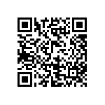 AIB2-32-1SYC-RDS-025 QRCode