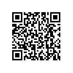 AIB2-32-5PC-B30 QRCode