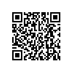 AIB2-32-5SC-RDS-025 QRCode