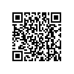 AIB2-32-5SXC-RDS QRCode
