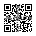 AIB2-32-6PC QRCode