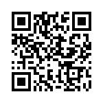 AIB2-32-6SC QRCode