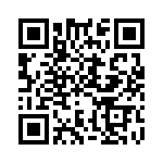 AIB2-32-76SXC QRCode