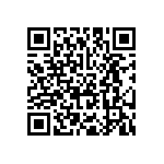 AIB2-32-82PS-025 QRCode