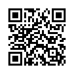 AIB2-36-10SS QRCode