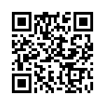 AIB2-36-4PS QRCode