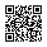 AIB2-36-5PXS QRCode