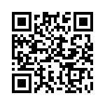 AIB2-36-77SS QRCode