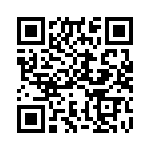 AIB2-36-78PS QRCode