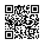 AIB2-36-7PS QRCode