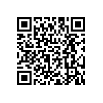 AIB2-40-AGPC-B30 QRCode