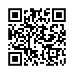 AIB20-16-13SS QRCode