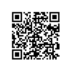 AIB20-18-10SC-025 QRCode